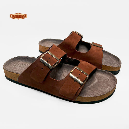 Mahika (Men)