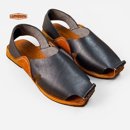 Lagalag (Men)