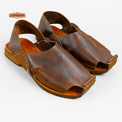 Lagalag (Men)
