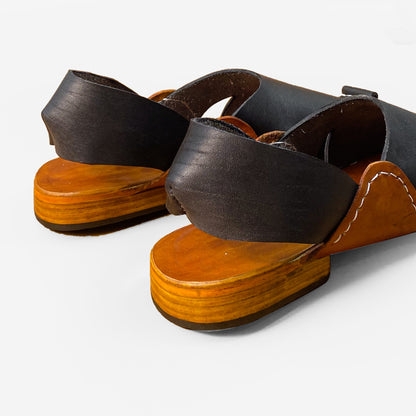 Lagalag (Men)