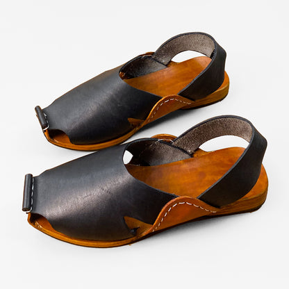 Lagalag (Men)