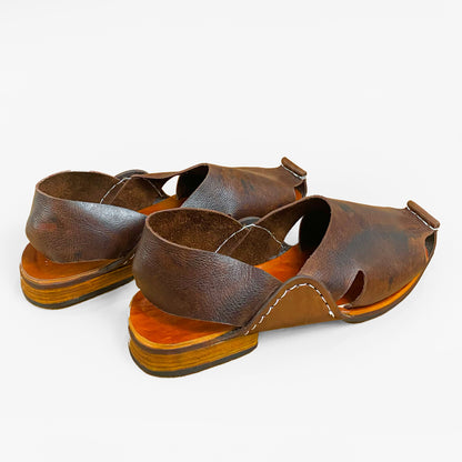 Lagalag (Men)