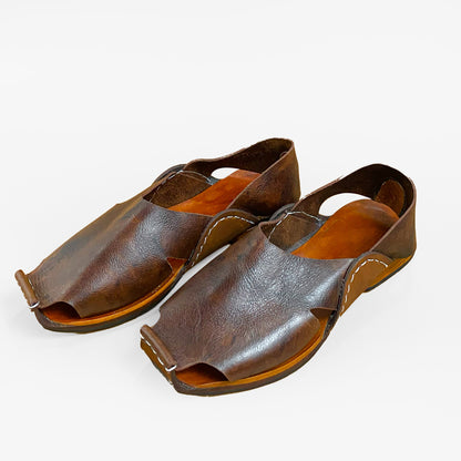Lagalag (Men)