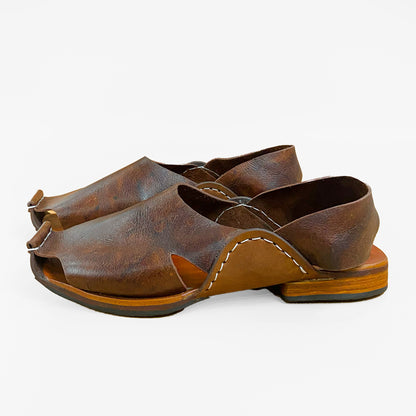 Lagalag (Men)
