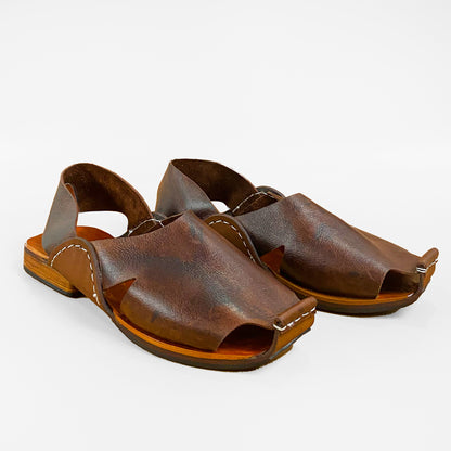 Lagalag (Men)