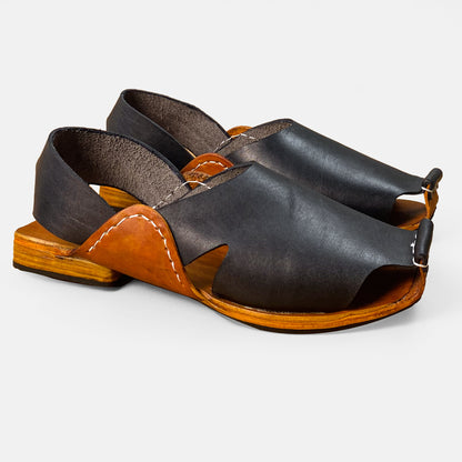 Lagalag (Men)
