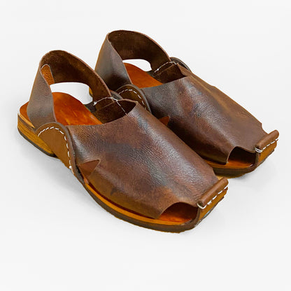 Lagalag (Men)