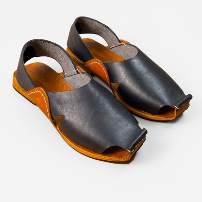 Lagalag (Men)