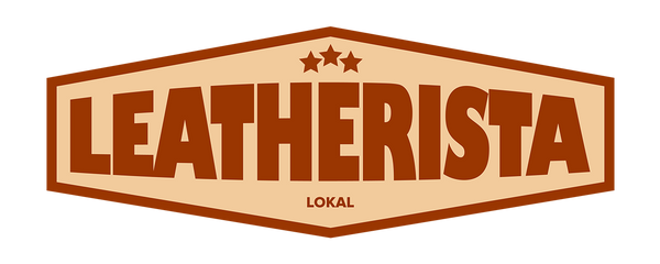 Leatherista Lokal